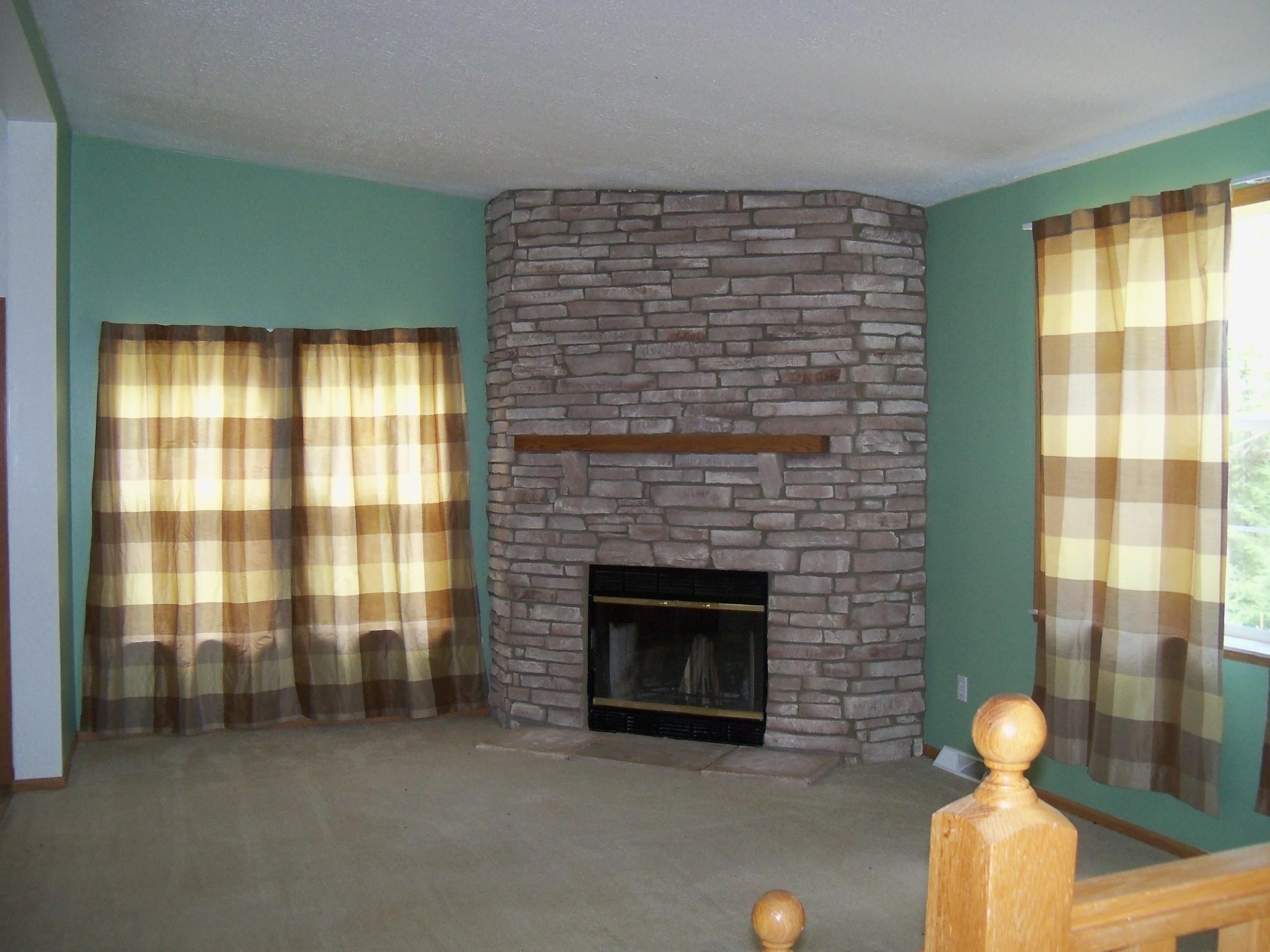 5611 North Hubbard Lake Road Spruce, MI 48762 - Photo 4 of 20 Gallery Image 4