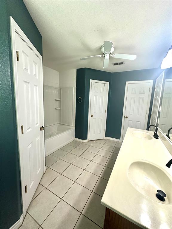 717 Groves Road Tuscola, TX 79562 - Photo 21 of 40