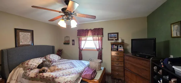 $359,900 | 925 Riverview Drive, Valley City, ND 58072