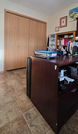 $359,900 | 925 Riverview Drive, Valley City, ND 58072