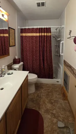 $359,900 | 925 Riverview Drive, Valley City, ND 58072