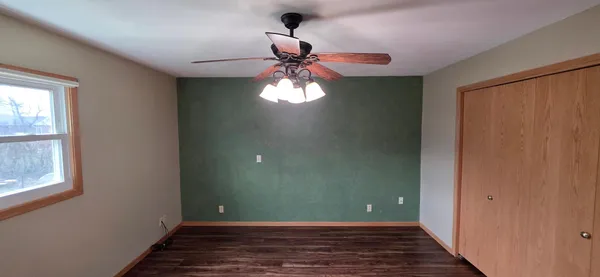 $349,900 | 925 Riverview Drive, Valley City, ND 58072