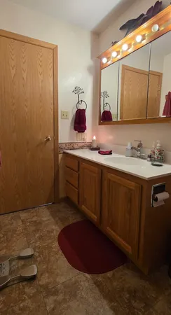 $359,900 | 925 Riverview Drive, Valley City, ND 58072
