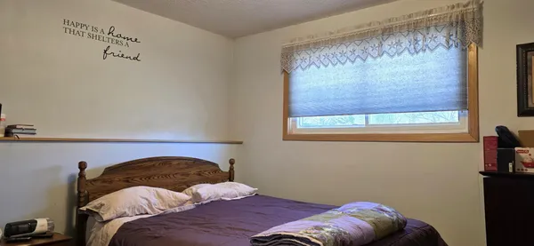 $359,900 | 925 Riverview Drive, Valley City, ND 58072