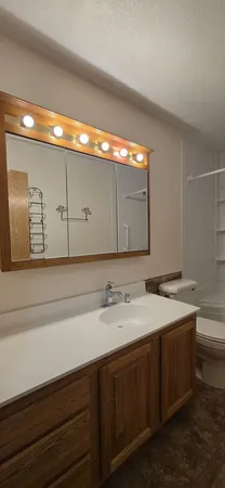 $349,900 | 925 Riverview Drive, Valley City, ND 58072