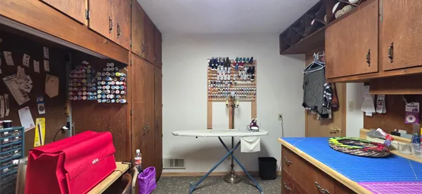 $359,900 | 925 Riverview Drive, Valley City, ND 58072