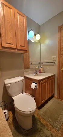 $359,900 | 925 Riverview Drive, Valley City, ND 58072