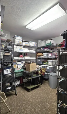 $359,900 | 925 Riverview Drive, Valley City, ND 58072