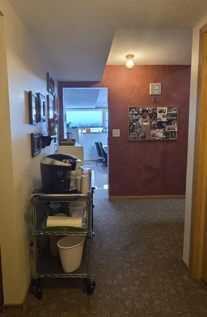 $359,900 | 925 Riverview Drive, Valley City, ND 58072