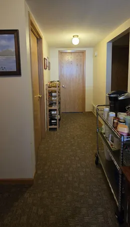 $359,900 | 925 Riverview Drive, Valley City, ND 58072
