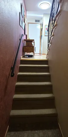 $359,900 | 925 Riverview Drive, Valley City, ND 58072