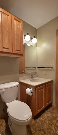 $349,900 | 925 Riverview Drive, Valley City, ND 58072