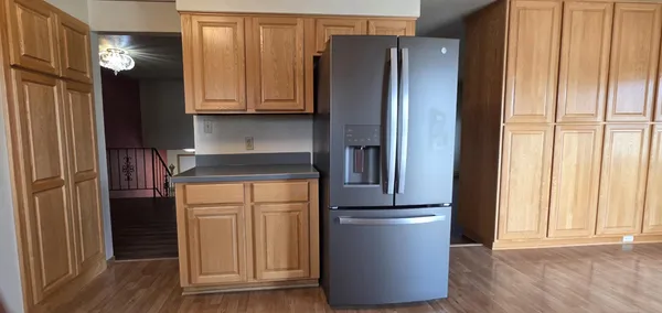 $349,900 | 925 Riverview Drive, Valley City, ND 58072