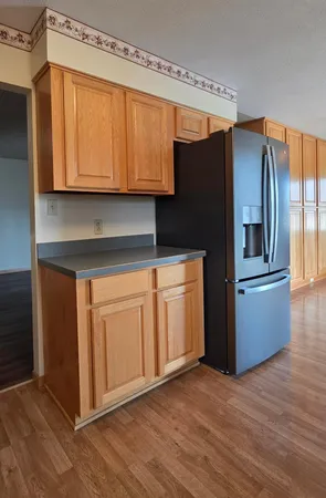 $349,900 | 925 Riverview Drive, Valley City, ND 58072