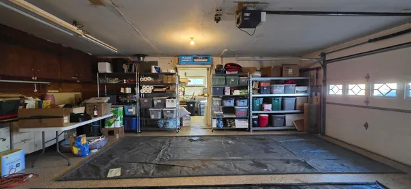 $349,900 | 925 Riverview Drive, Valley City, ND 58072