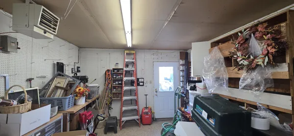 $349,900 | 925 Riverview Drive, Valley City, ND 58072