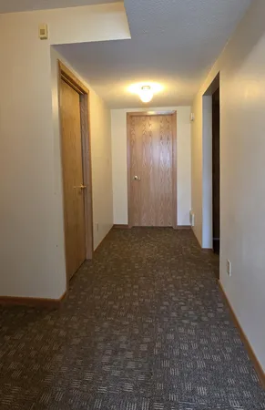 $349,900 | 925 Riverview Drive, Valley City, ND 58072