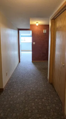 $349,900 | 925 Riverview Drive, Valley City, ND 58072
