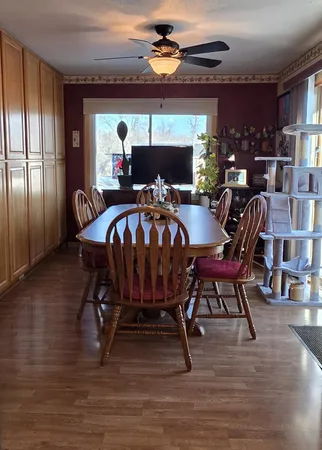 $359,900 | 925 Riverview Drive, Valley City, ND 58072