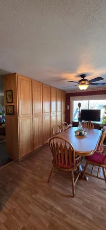 $359,900 | 925 Riverview Drive, Valley City, ND 58072