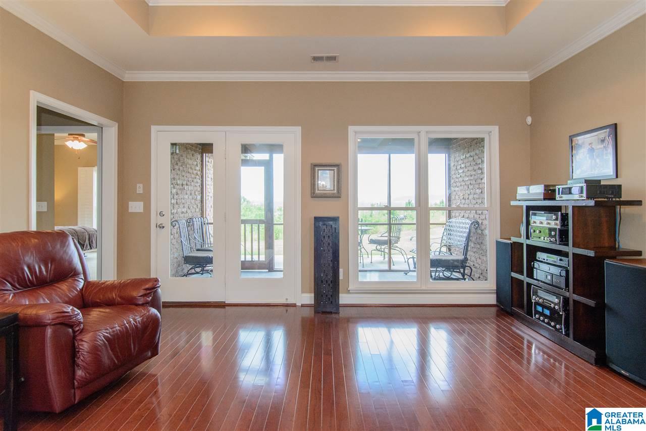 3095 Chelsea Park Ridge Chelsea, AL 35043 - Photo 11 of 32