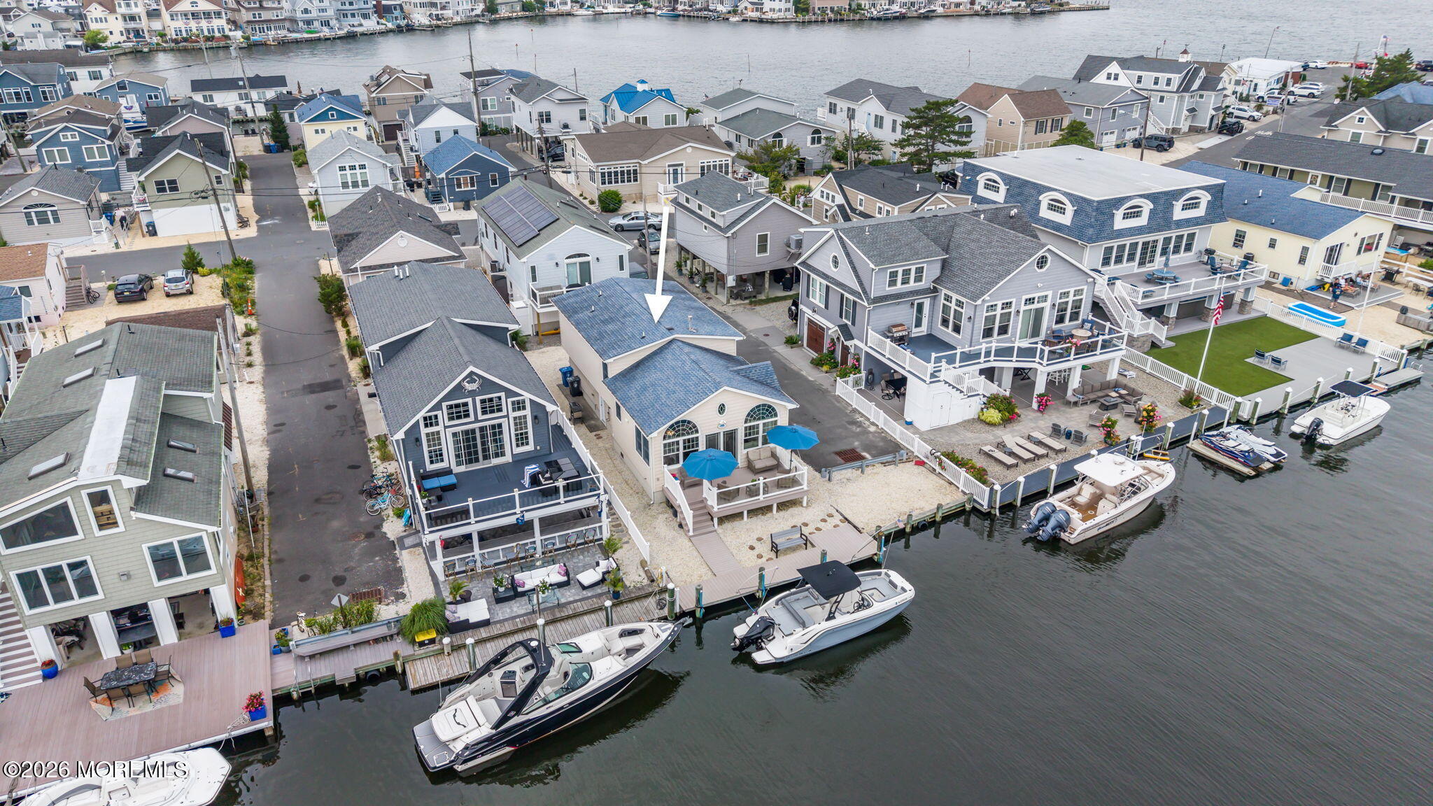 3212 Inlet Road Lavallette, NJ 08735 - Photo 41 of 70 52-web-or-mls-DJI_20260728103824_0271_D-