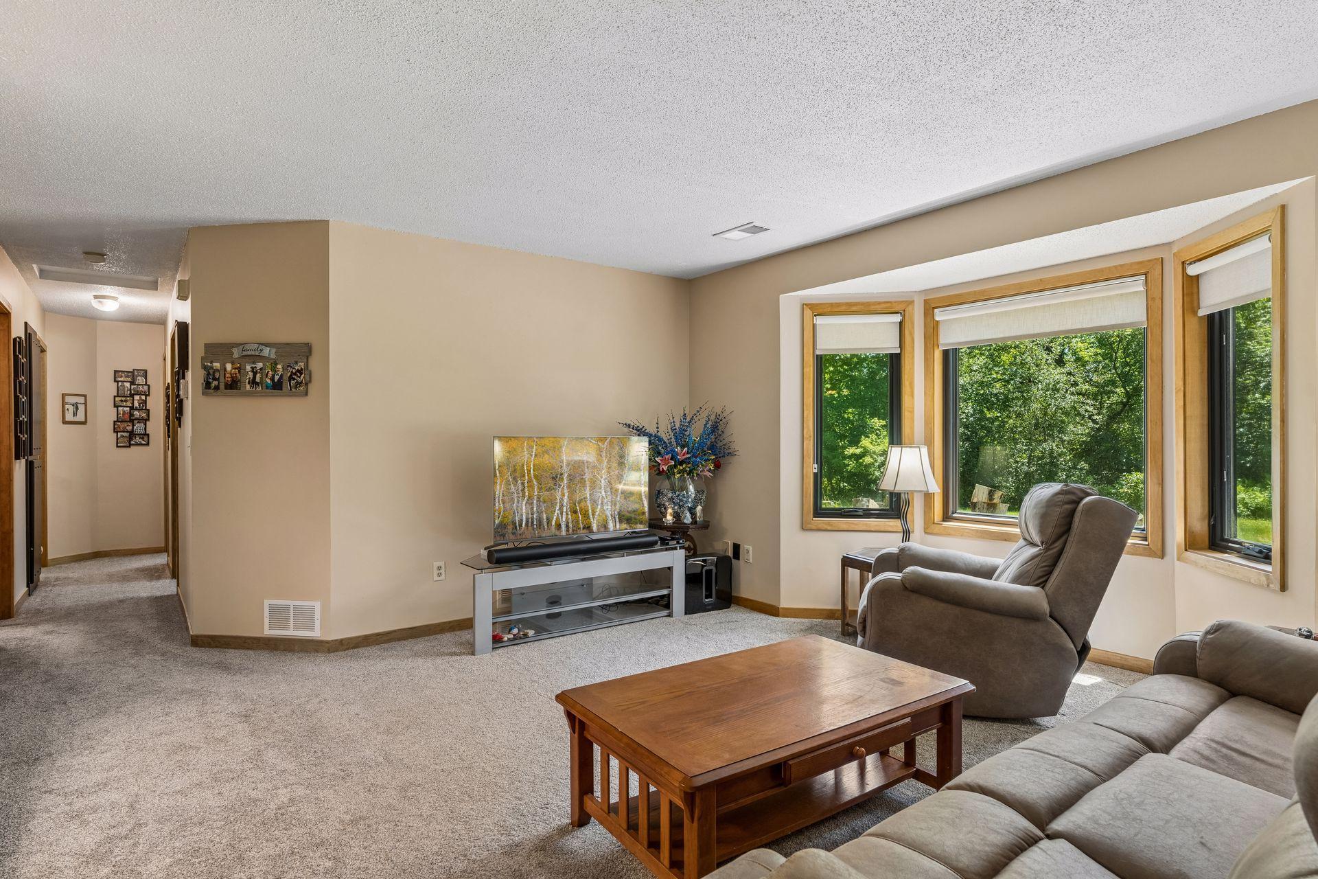 22017 Quincy Street Northeast Cedar, MN 55011 - Photo 7 of 31