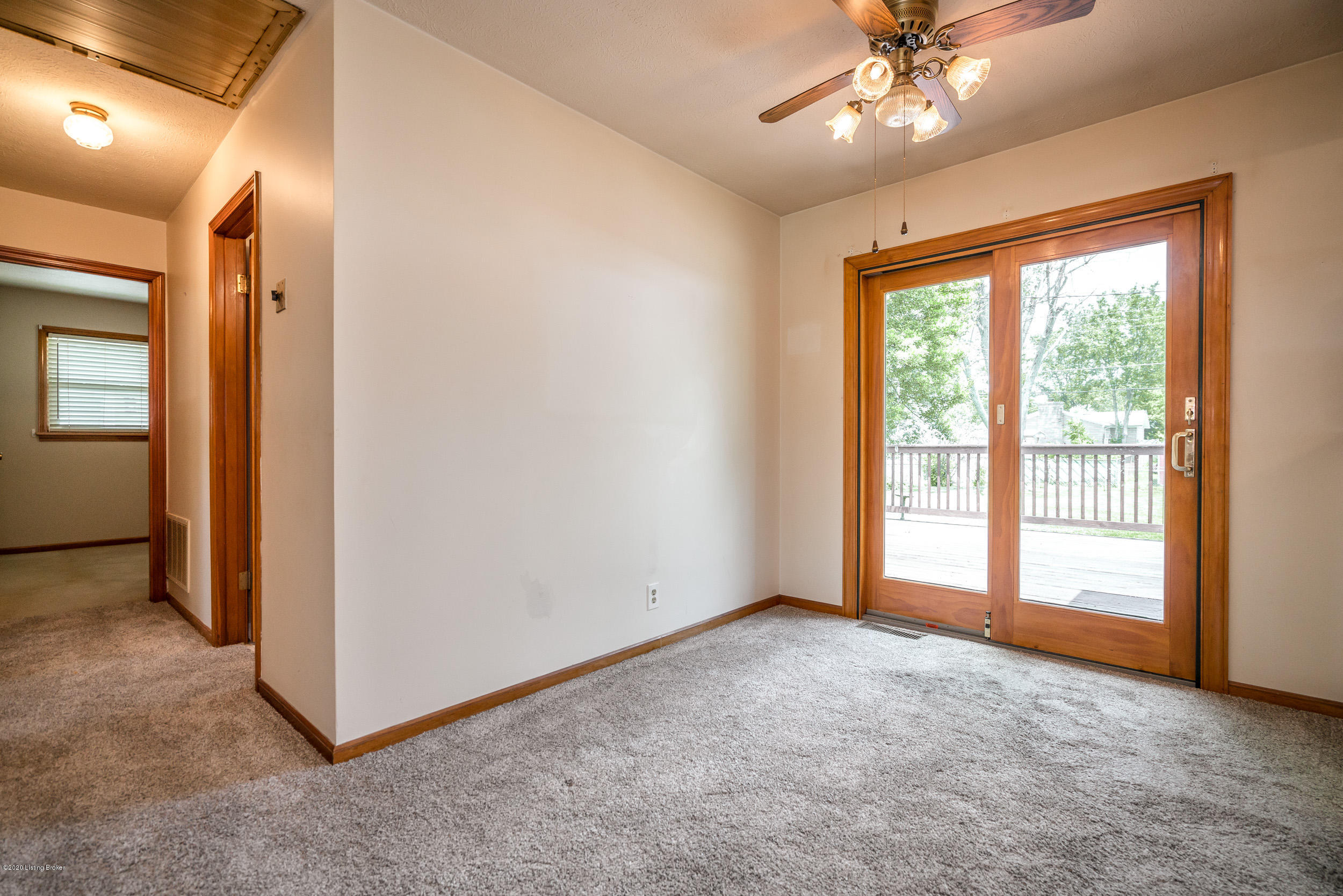 1035 Franelm Road Louisville, KY 40214 - Photo 10 of 41 1035 Franelm Road-17