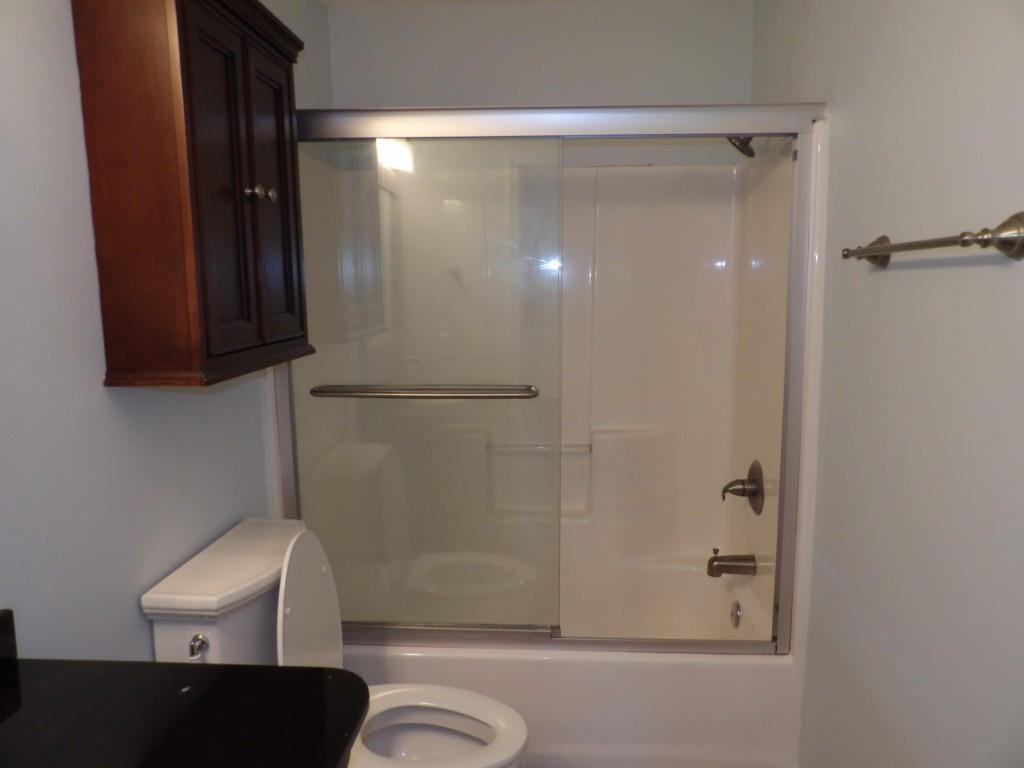 1271 Ash Little River Road Northwest Ash, NC 28420 - Photo 22 of 26
