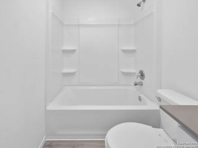 $1,375 | 12831 Chinali Springs, St. Hedwig, TX 78152