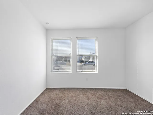 $1,375 | 12831 Chinali Springs, St. Hedwig, TX 78152