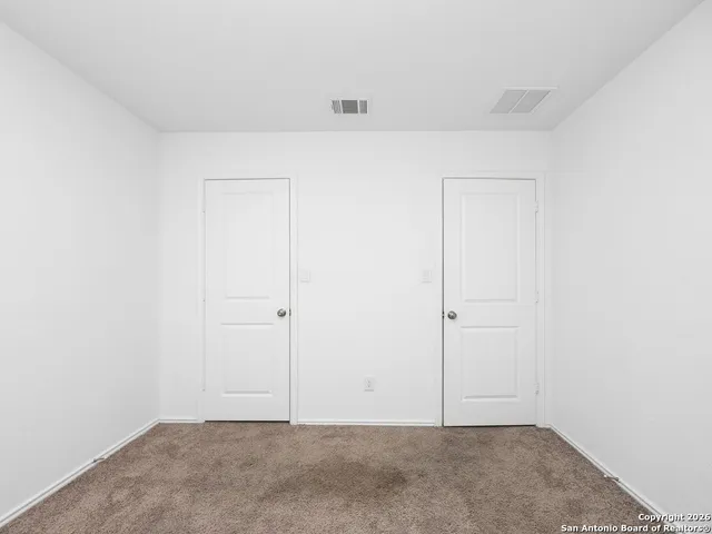 $1,375 | 12831 Chinali Springs, St. Hedwig, TX 78152