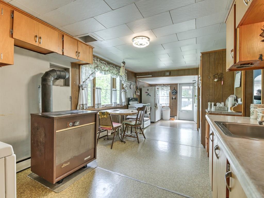 555 Eight Rod Road Augusta, ME 04330 - Photo 8 of 27 Photo