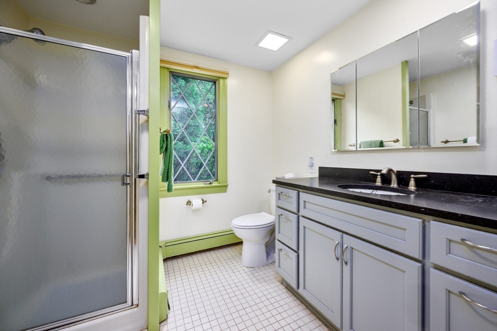 330 Champlain Road Chatham, MA 02633 - Photo 39 of 42