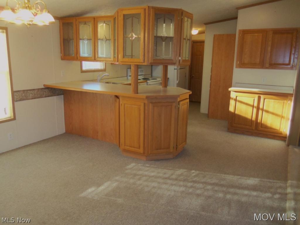 424 Rocky Point Road Vincent, OH 45784 - Photo 5 of 15 Gallery Image 5