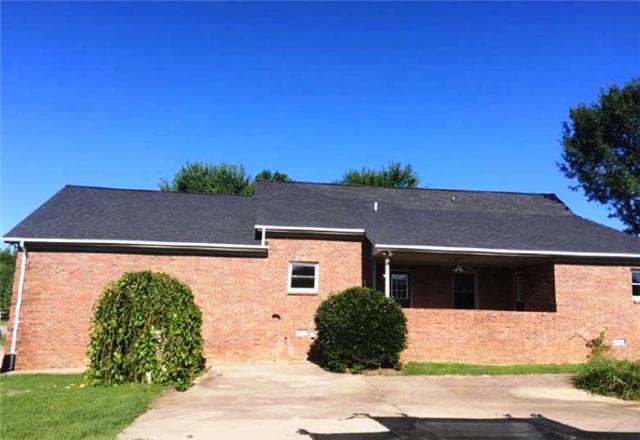 745 Beckwith Road Mount Juliet, TN 37122 - Photo 2 of 20