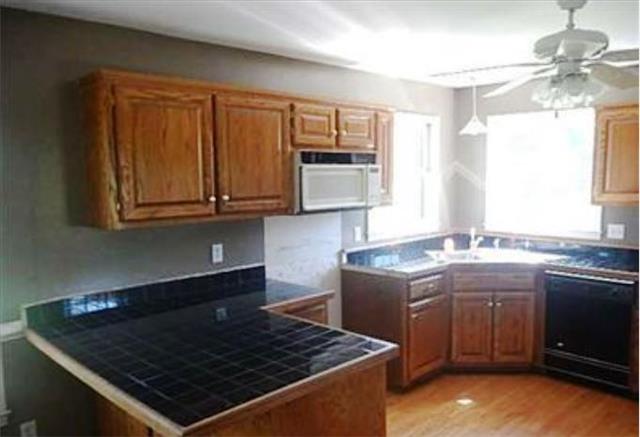 745 Beckwith Road Mount Juliet, TN 37122 - Photo 20 of 20