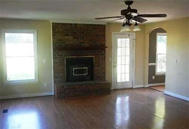 745 Beckwith Road Mount Juliet, TN 37122 - Photo 5 of 20