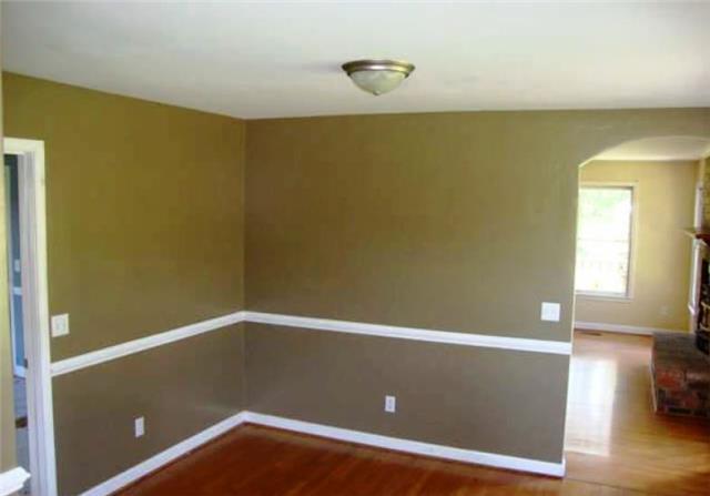 745 Beckwith Road Mount Juliet, TN 37122 - Photo 6 of 20