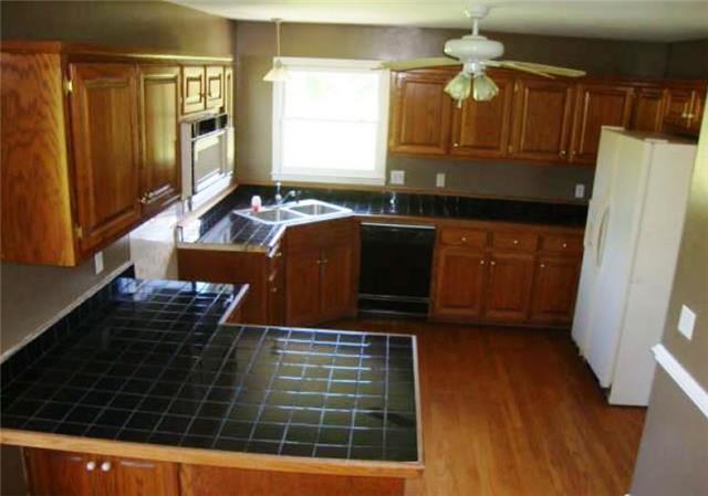 745 Beckwith Road Mount Juliet, TN 37122 - Photo 7 of 20