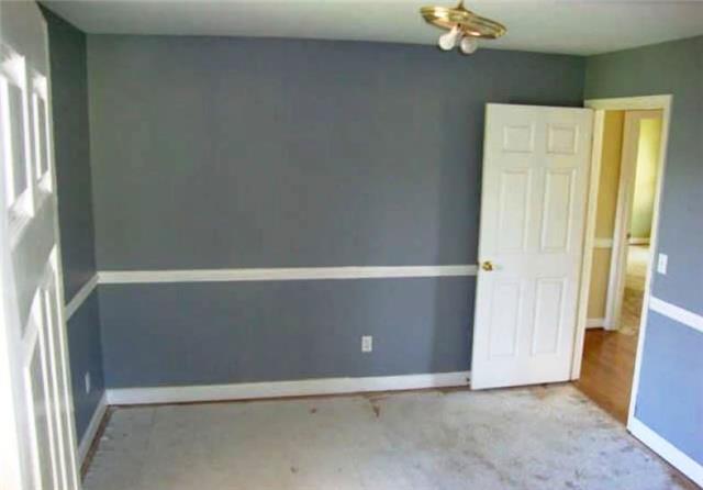 745 Beckwith Road Mount Juliet, TN 37122 - Photo 8 of 20