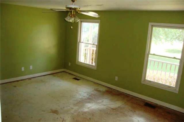 745 Beckwith Road Mount Juliet, TN 37122 - Photo 9 of 20