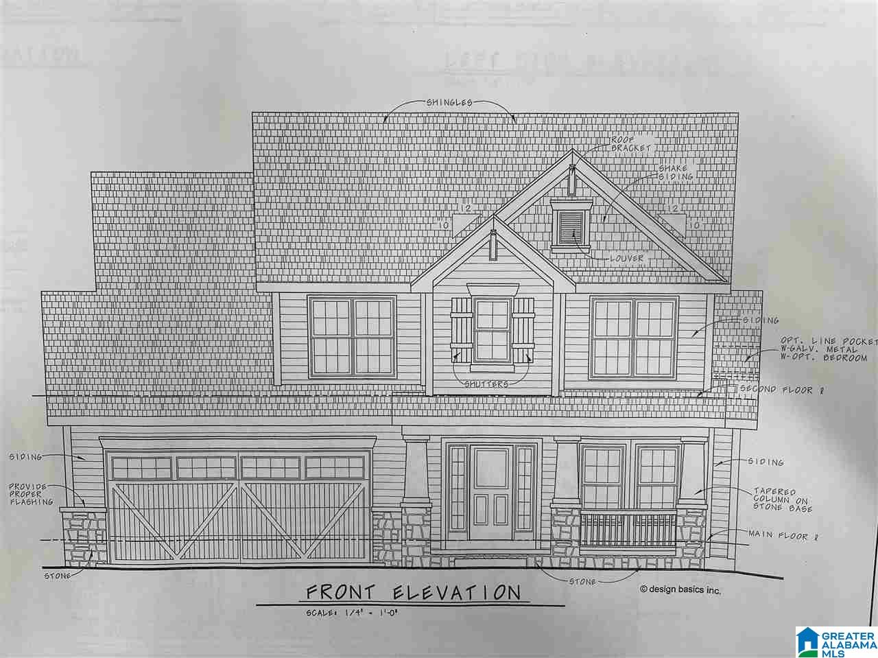 9 Easy Street Anniston, AL 36207 - Photo 19 of 22