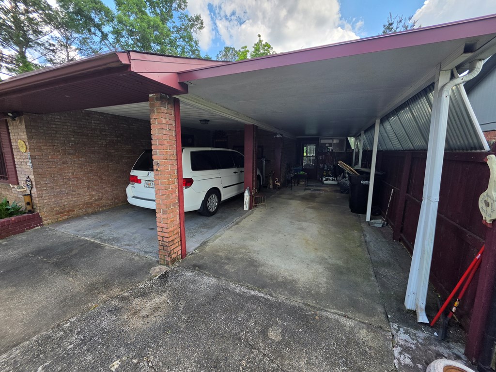 2854 Luckie Street Columbus, GA 31903 - Photo 18 of 20