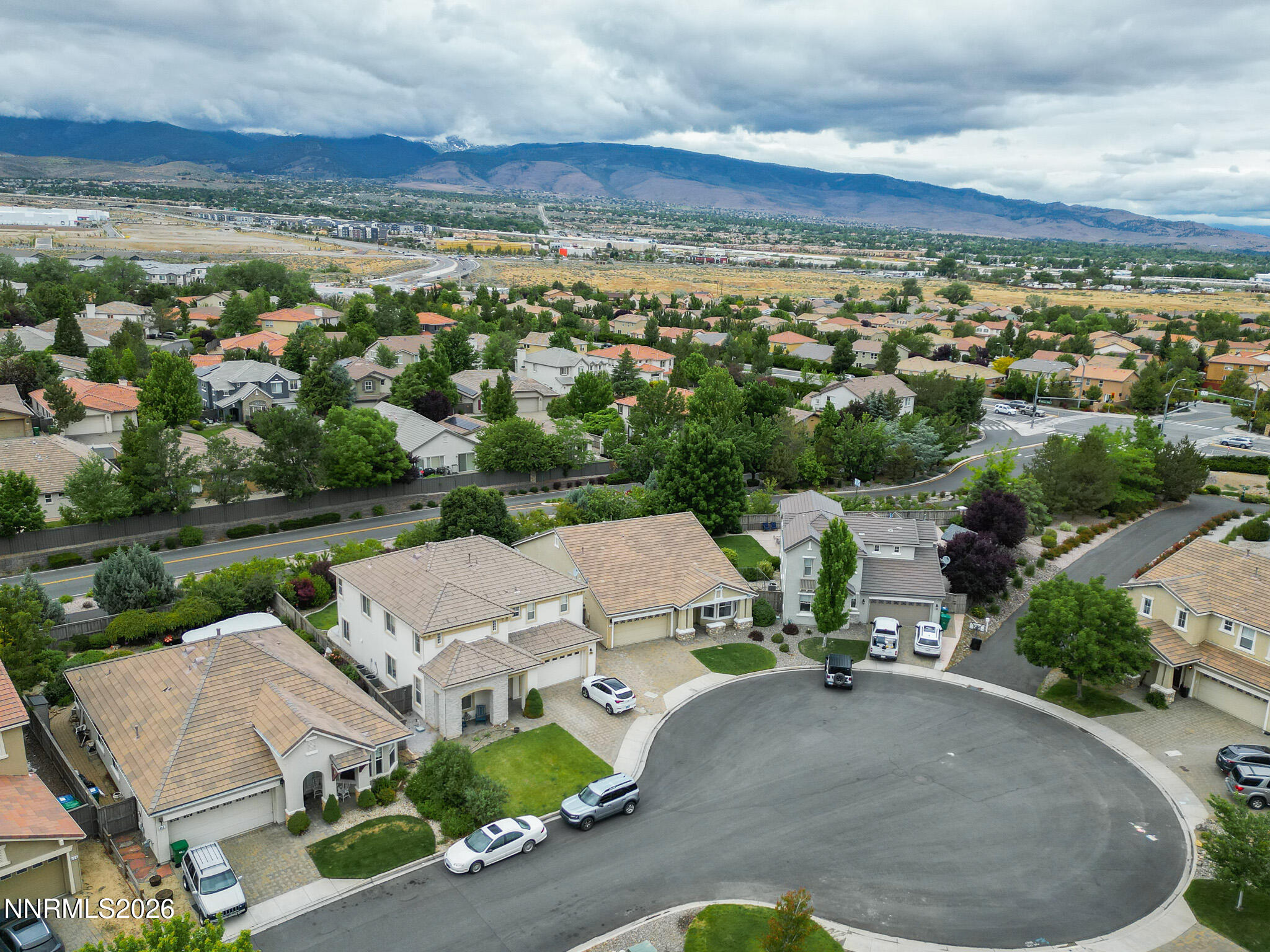 420 Ruffian Court Reno, NV 89521 - Photo 73 of 78 Ruffian MLS_067