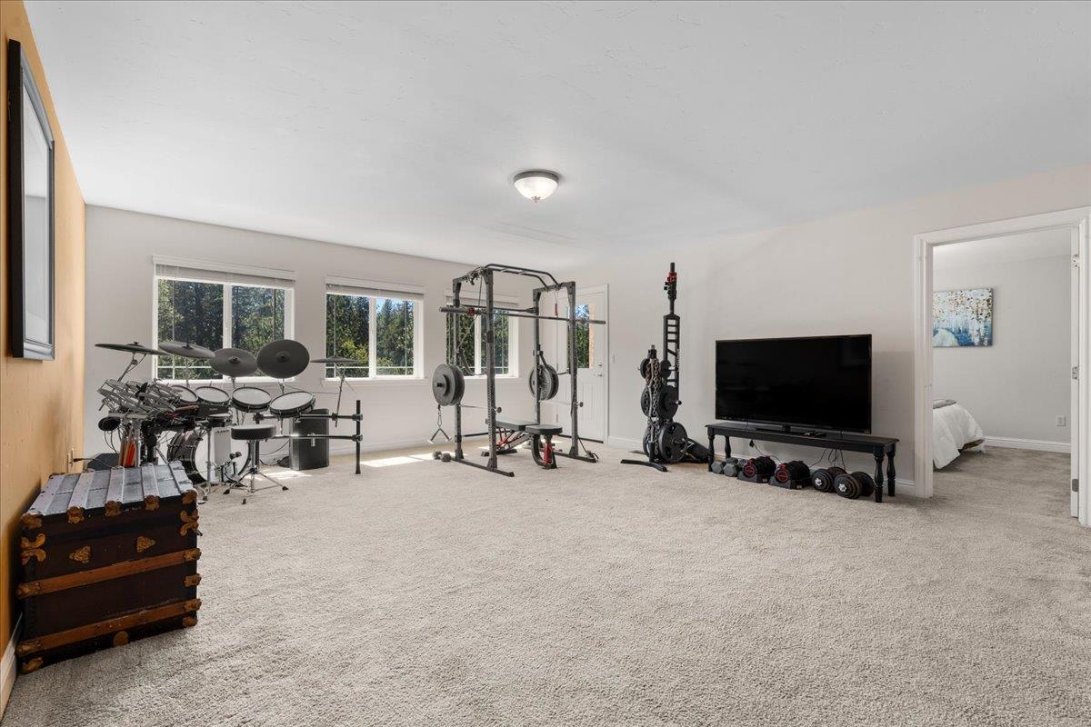 915 Eden Valley Road Colfax, CA 95713 - Photo 35 of 66