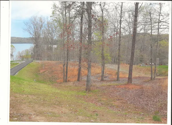 $79,000 | 37-lot 37-lot Waterview Court, Gretna, VA 24557