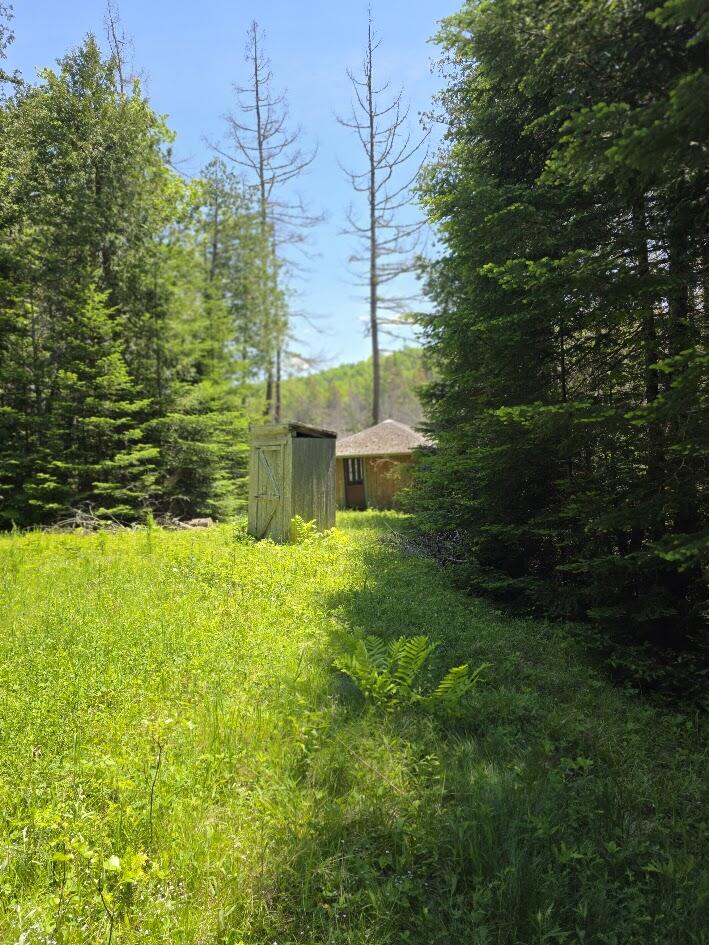 13-15 Bartlett Road Springfield, ME 04487 - Photo 10 of 38 20260609_132442