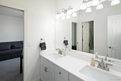 $1,899,999 | 10008 Oak Tree Court, Lone Tree, CO 80124