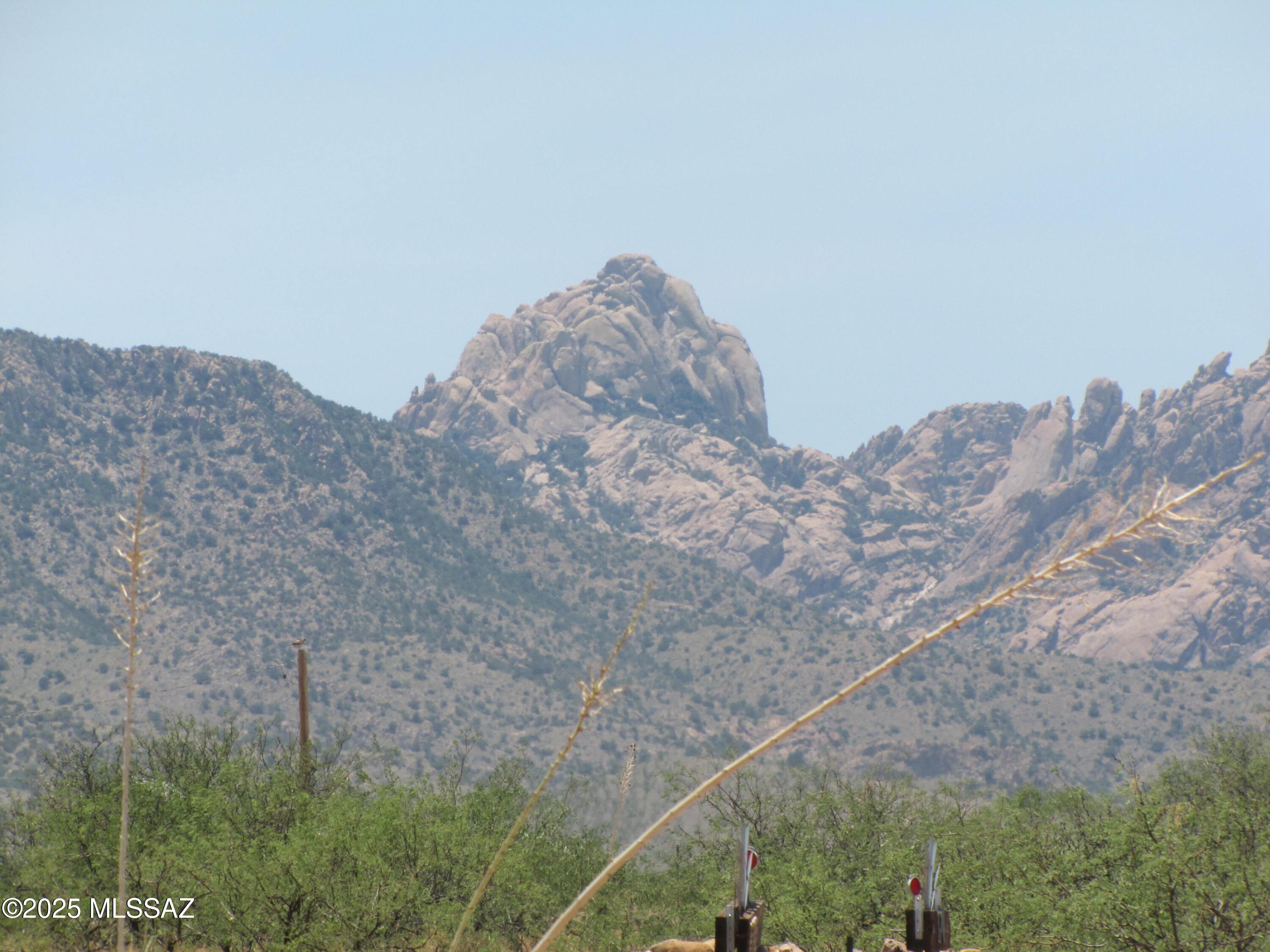 Tbd East Treasure Road, Unit 3 Pearce, AZ 85625 - Photo 7 of 7
